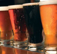 Pit Lane Liquor - Tourism Canberra