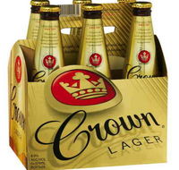 Wamberal Wine Palace - Tourism Canberra