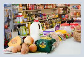 Killcare NSW Tourism Canberra