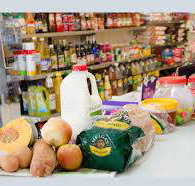 Killcare Cellars  General Store - Tourism Canberra