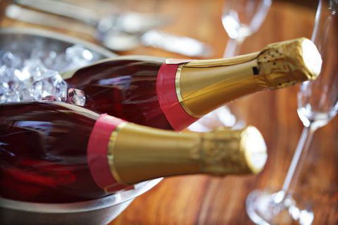 Whitebridge Cellars - Tourism Canberra 4