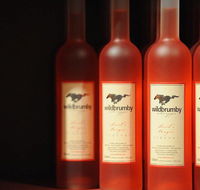 Fennell Bay Cellars - Tourism Canberra