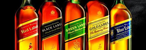 Gainsborough Liquor Store - Tourism Canberra 3