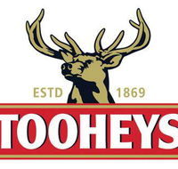 BYO Cellars Kanwal - Tourism Canberra