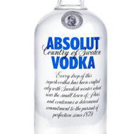 Summerland Cellars - Tourism Canberra