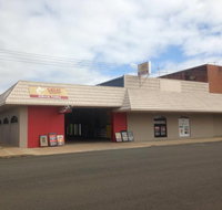 East End Hotel - Tourism Canberra