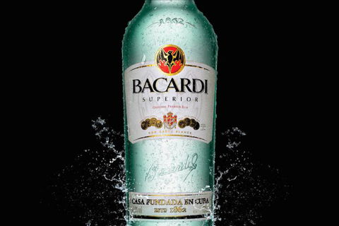 The Bungalow Hotel Gaming Food Bar - Tourism Canberra 1