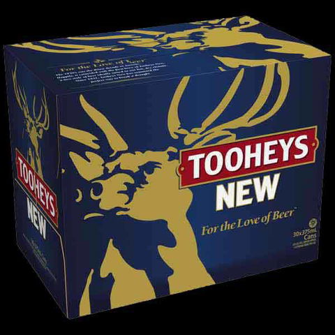 The Bungalow Hotel Gaming Food Bar - Tourism Canberra 2