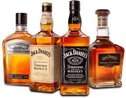 The Bungalow Hotel Gaming Food Bar - Tourism Canberra 4