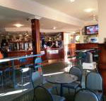 The Old PubWoy Woy Hotel - Tourism Canberra