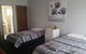 Kabra Hotel - thumb 1