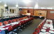 Kabra Hotel - thumb 2