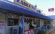 Kabra Hotel - thumb 3