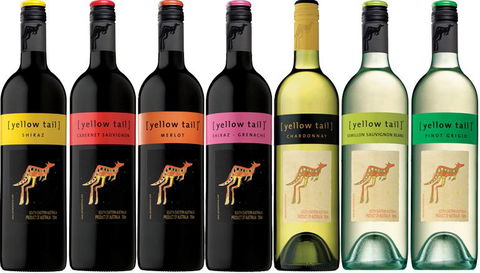 Imperial Hotel Coonabarabran - Tourism Canberra 1