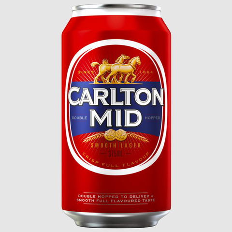 Imperial Hotel Coonabarabran - Tourism Canberra 2