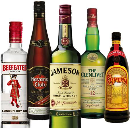 Imperial Hotel Coonabarabran - Tourism Canberra 3