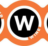 Woree Tavern - Tourism Canberra