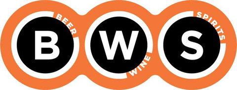 Woree Tavern - Tourism Canberra 0