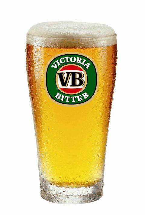 Valla Beach Tavern - Tourism Canberra 2