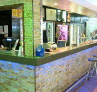 Rum Jungle Tavern - Tourism Canberra