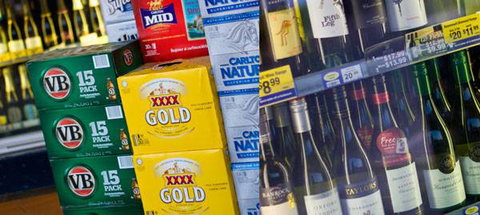 The Gem Hotel - Tourism Canberra 1