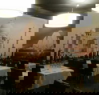 Vishal's Indian Restaurant - Tourism Canberra