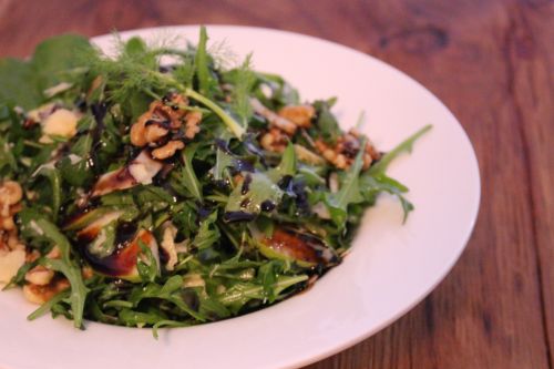 South Mackay QLD Tourism Canberra