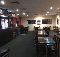 Masala Indian Cuisine Northern Beaches - Tourism Canberra