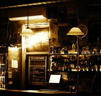 The Stag  Hunter Hotel - Tourism Canberra