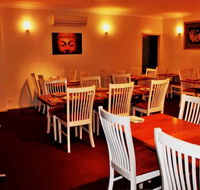 Yummy Thai at Wauchope - Tourism Canberra