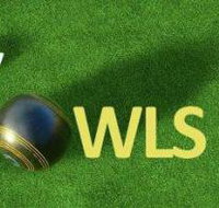 Raymond Terrace Bowling Club - Tourism Canberra