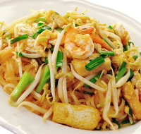 Thai  27 - Tourism Canberra