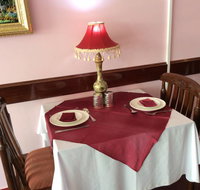 Punjabi Indian Tandoori Restaurant - Tourism Canberra
