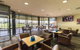 Rockhampton Leagues Club - thumb 2