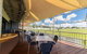 Rockhampton Leagues Club - thumb 3