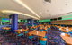 Rockhampton Leagues Club - thumb 4