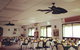 Thai Tanee Restaurant - thumb 0