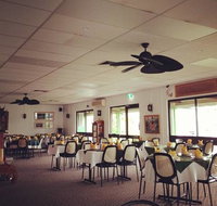 Thai Tanee Restaurant - Tourism Canberra