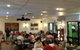 Thai Tanee Restaurant - thumb 1