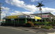 Thai Tanee Restaurant - thumb 2