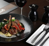 Carmens A Little Taste Of Italy - Tourism Canberra