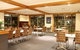 Seafarer Restaurant - thumb 0