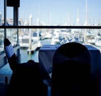 Townsville Yacht Club - Tourism Canberra