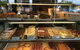 Cafe House - thumb 4