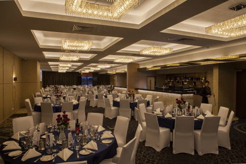 Maryborough RSL - Tourism Canberra 3