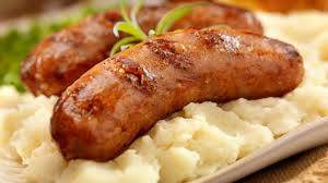 Swansea NSW Tourism Canberra