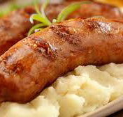 Swansea Hotel - Tourism Canberra