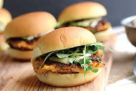 Swansea Hotel - Tourism Canberra 2