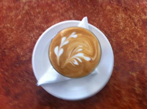 Taree NSW Tourism Canberra