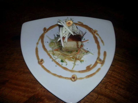 Seaview Hotel - Tourism Canberra 0